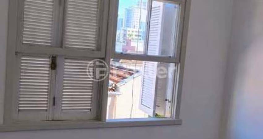 Apartamento com 2 quartos à venda na Avenida Bastian, 571, Menino Deus, Porto Alegre