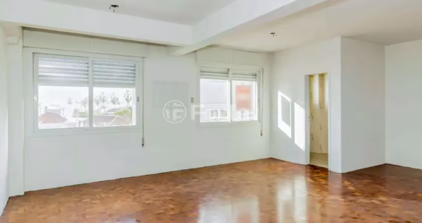 Sala comercial com 1 sala à venda na Avenida Protásio Alves, 2959, Petrópolis, Porto Alegre
