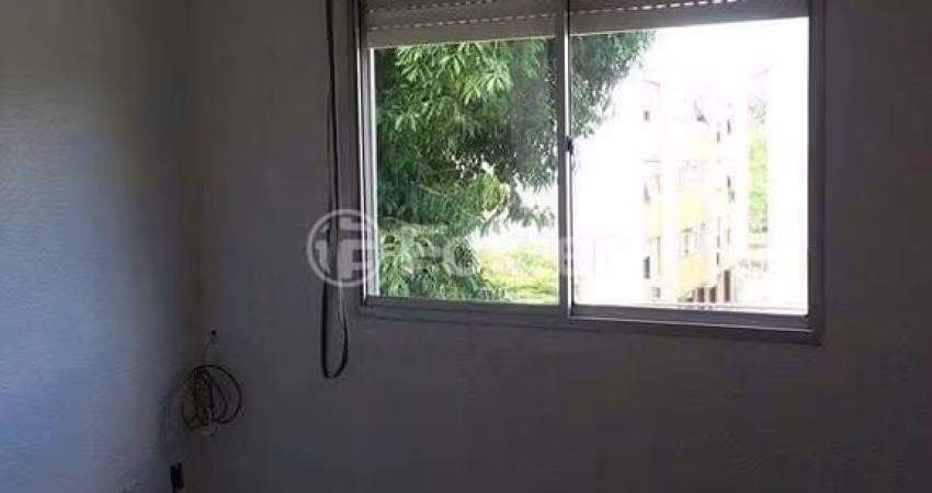 Apartamento com 1 quarto à venda na Rua Maracaibo, 75, Jardim Itu Sabará, Porto Alegre