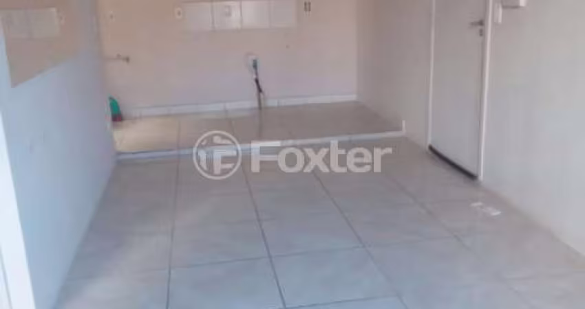 Apartamento com 2 quartos à venda na Rua Oliveira Viana, 491, Fátima, Canoas