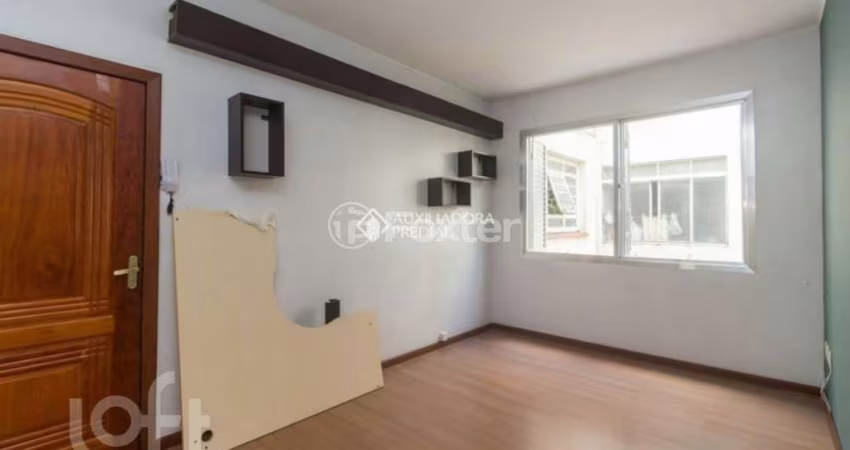 Apartamento com 3 quartos à venda na Avenida da Azenha, 1486, Azenha, Porto Alegre