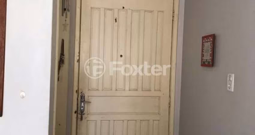 Apartamento com 2 quartos à venda na Rua Mississipi, 60, Restinga, Porto Alegre