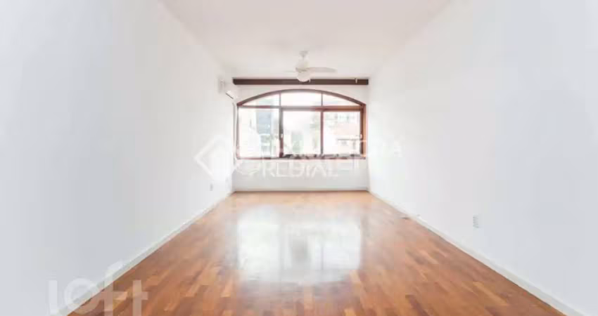 Apartamento com 2 quartos à venda na Avenida Coronel Lucas de Oliveira, 1656, Bela Vista, Porto Alegre