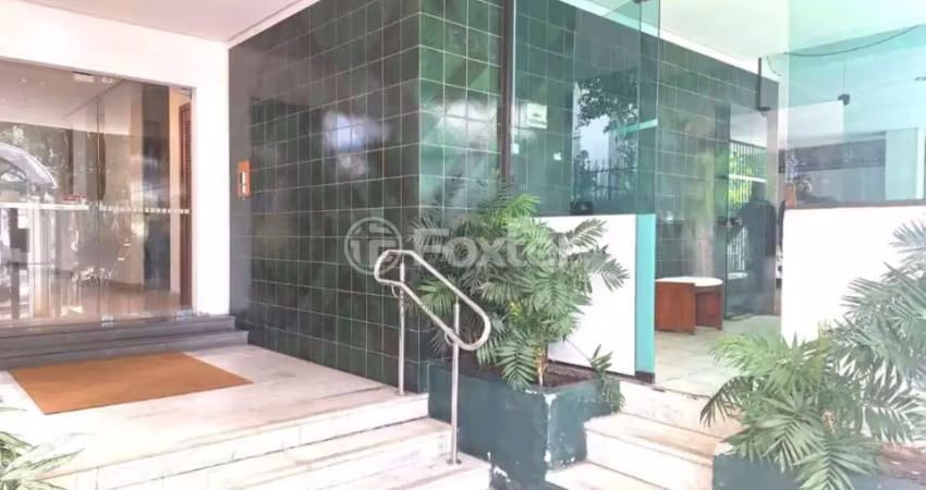 Apartamento com 2 quartos à venda na Rua Ramiro Barcelos, 1587, Rio Branco, Porto Alegre