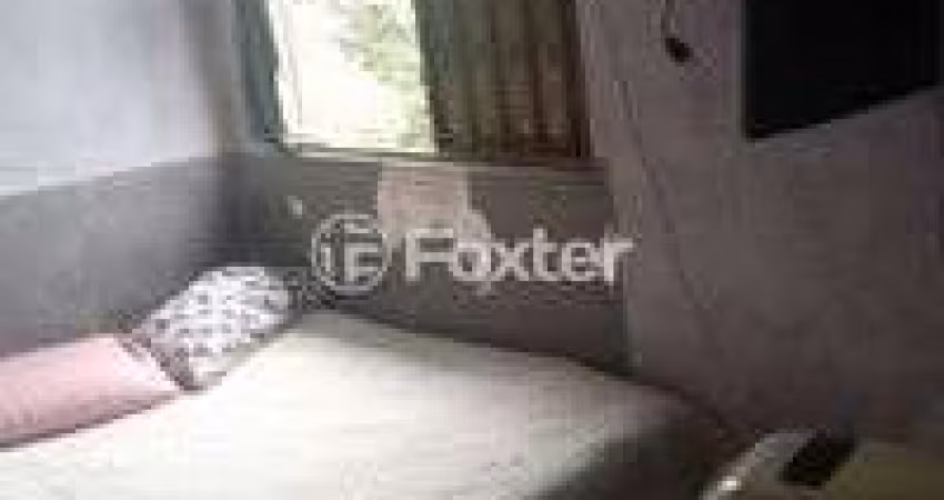 Casa comercial com 1 sala à venda na Bloco 201, 12, Jardim Santa Rita, Guaíba