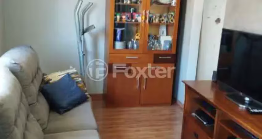 Apartamento com 3 quartos à venda na Rua Joaquim de Carvalho, 70, Vila Nova, Porto Alegre