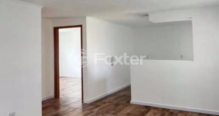 Apartamento com 2 quartos à venda na Rua Camboatás, 315, Igara, Canoas
