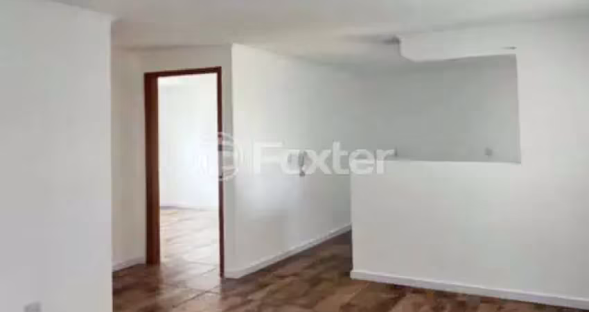 Apartamento com 2 quartos à venda na Rua Camboatás, 315, Igara, Canoas