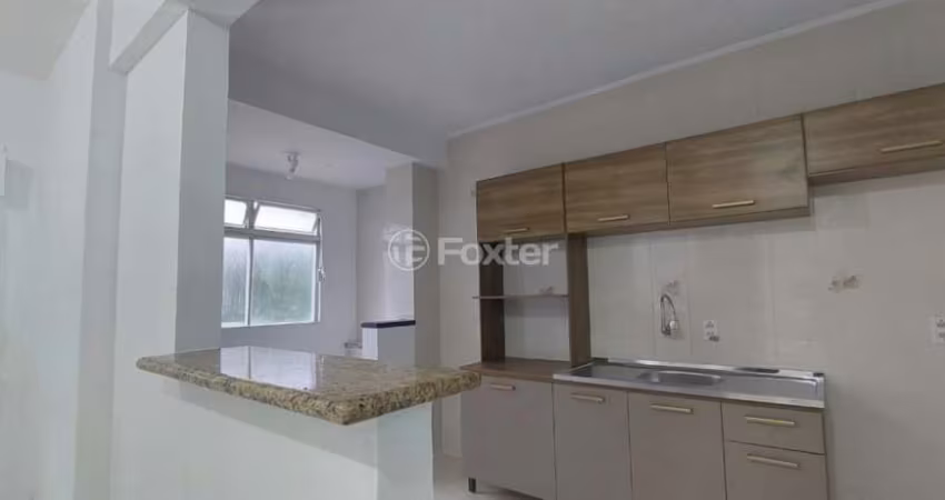 Apartamento com 2 quartos à venda na Avenida da Cavalhada, 2356, Cavalhada, Porto Alegre