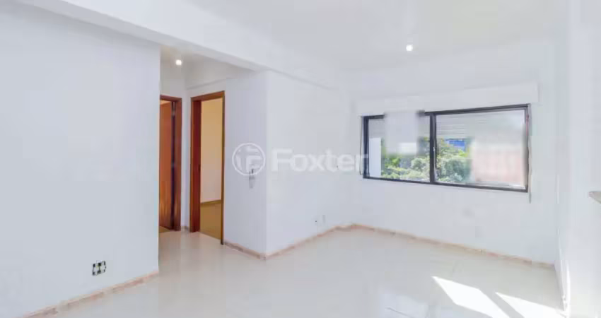 Apartamento com 2 quartos à venda na Avenida da Cavalhada, 2356, Cavalhada, Porto Alegre
