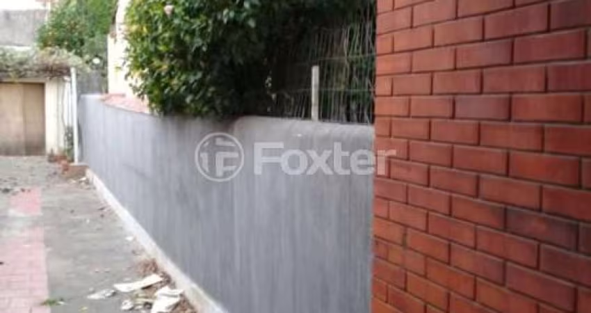 Casa com 3 quartos à venda na Rua Gaston Englert, 125, Vila Ipiranga, Porto Alegre
