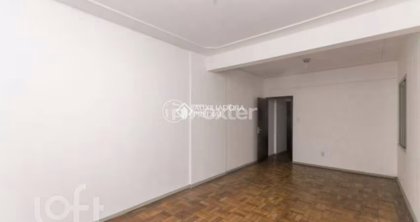 Apartamento com 3 quartos à venda na Avenida Senador Salgado Filho, 212, Centro Histórico, Porto Alegre