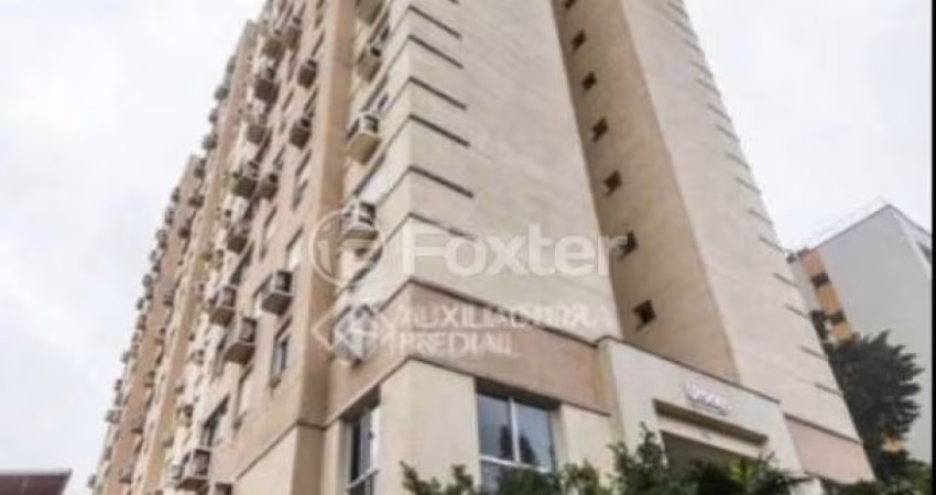 Apartamento com 3 quartos à venda na Rua Coronel Corte Real, 82, Petrópolis, Porto Alegre