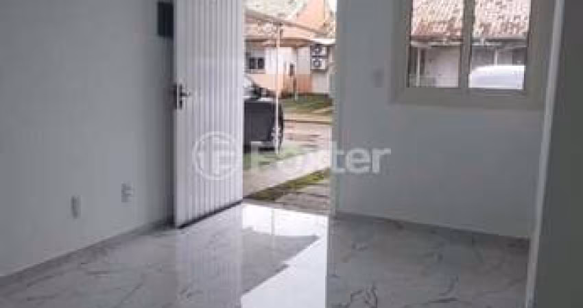 Casa com 2 quartos à venda na Rua Brigadeiro Ivo Borges, 1000, São Luis, Canoas