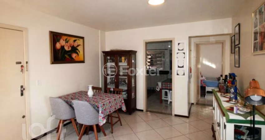 Apartamento com 2 quartos à venda na Avenida Pedro Adams Filho, 4590, Pátria Nova, Novo Hamburgo