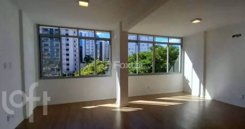 Apartamento com 3 quartos à venda na Avenida Prefeito Osmar Cunha, 525, Centro, Florianópolis