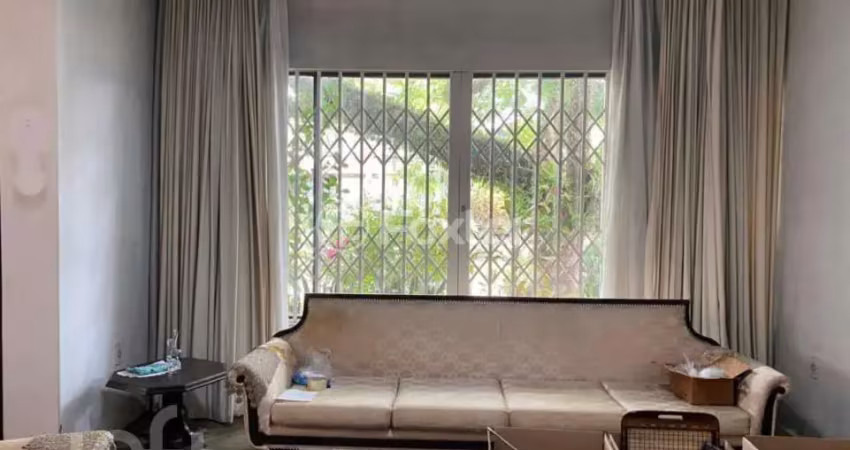 Casa com 3 quartos à venda na Rua Major Luiz Bender, 276, Centro, Novo Hamburgo