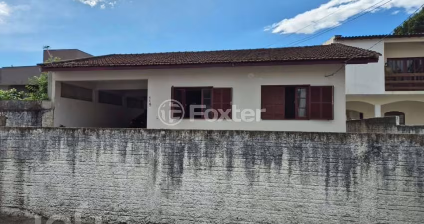 Casa com 2 quartos à venda na Servidão Paulo Apolinário da Natividade, 119, Ribeirão da Ilha, Florianópolis