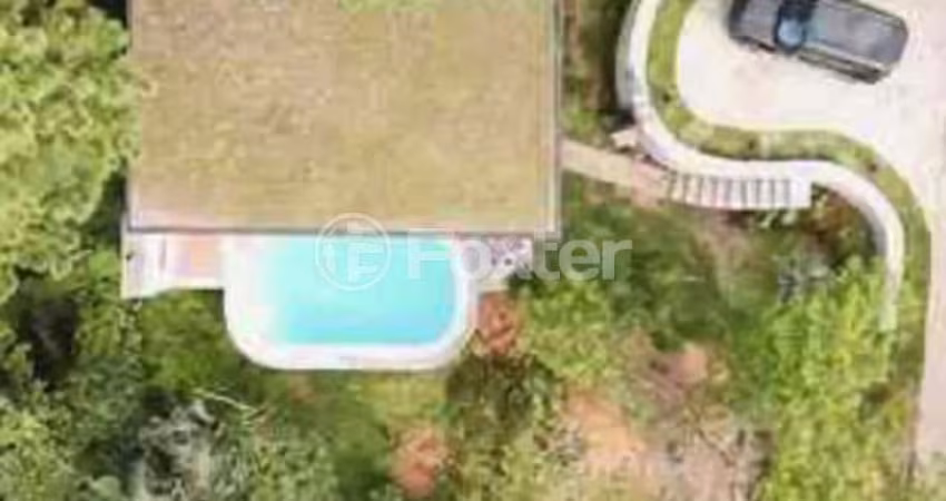 Casa com 2 quartos à venda na Servidão Raimundo Nestor de Pinho, 12, Ribeirão da Ilha, Florianópolis