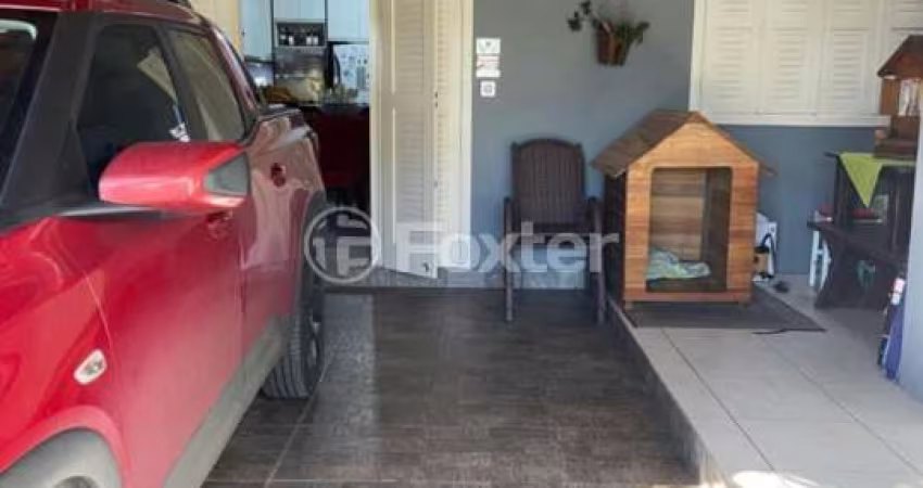 Casa com 2 quartos à venda na Rua Olinda Rosa da Conceição, 872, Ingleses do Rio Vermelho, Florianópolis