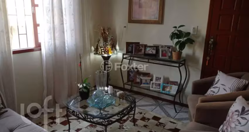 Casa com 3 quartos à venda na Servidão Nova Era, 100, Ingleses do Rio Vermelho, Florianópolis