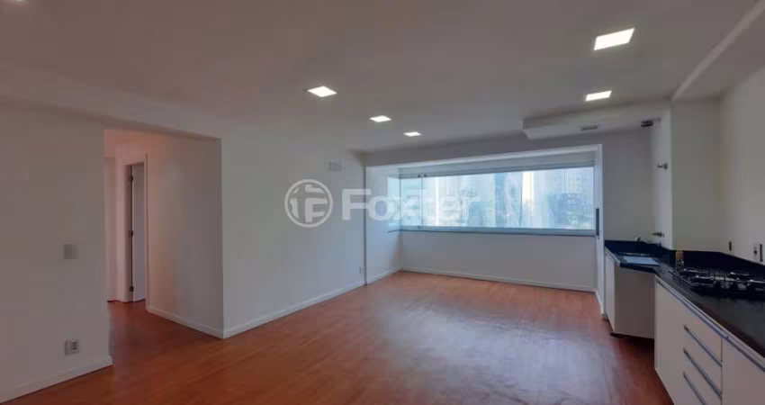 Apartamento com 3 quartos à venda na Rua Irmão Norberto Francisco Rauch, 700, Jardim Carvalho, Porto Alegre