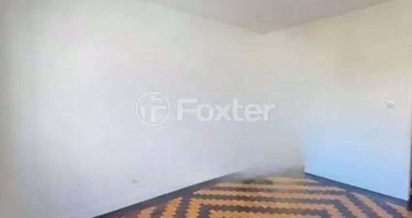 Apartamento com 2 quartos à venda na Avenida Cristóvão Colombo, 1975, Floresta, Porto Alegre
