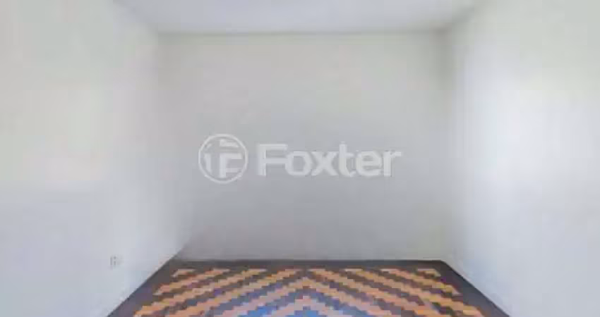 Apartamento com 2 quartos à venda na Avenida Cristóvão Colombo, 1975, Floresta, Porto Alegre
