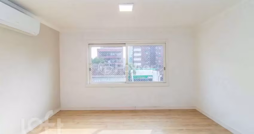 Apartamento com 2 quartos à venda na Avenida Mariland, 995, Auxiliadora, Porto Alegre