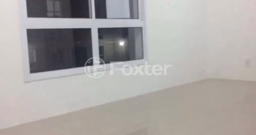 Apartamento com 3 quartos à venda na Avenida Juca Batista, 4581, Hípica, Porto Alegre
