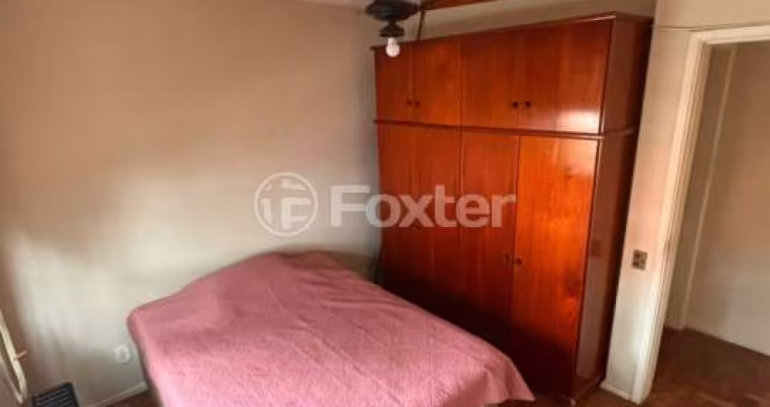 Apartamento com 1 quarto à venda na Avenida Otto Niemeyer, 754, Tristeza, Porto Alegre