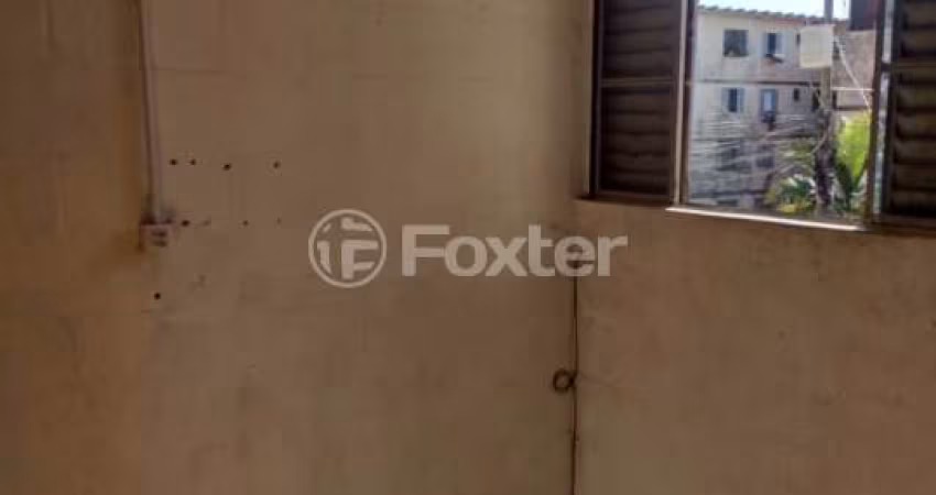 Apartamento com 2 quartos à venda na Rua Wolfram Metzler, 450, Rubem Berta, Porto Alegre