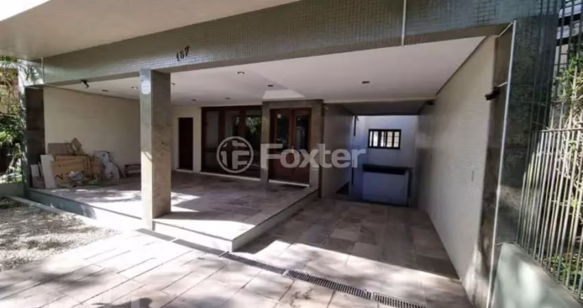 Apartamento com 2 quartos à venda na Rua Mariz e Barros, 187, Petrópolis, Porto Alegre