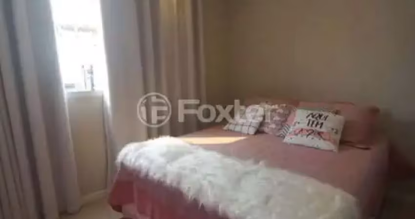 Apartamento com 2 quartos à venda na Rua dos Maias, 1103, Rubem Berta, Porto Alegre