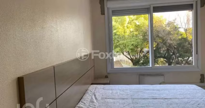 Apartamento com 2 quartos à venda na Rua Doutor Barcelos, 1291, Centro, Canoas