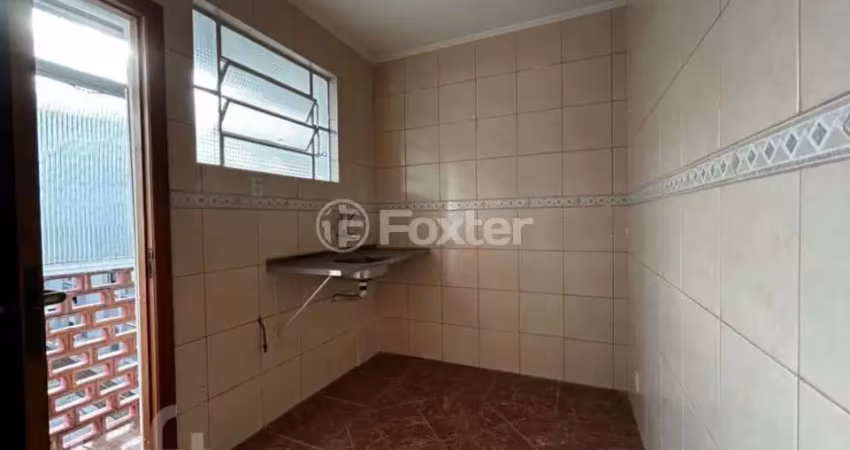 Apartamento com 2 quartos à venda na Rua Artigas, 116, Petrópolis, Porto Alegre