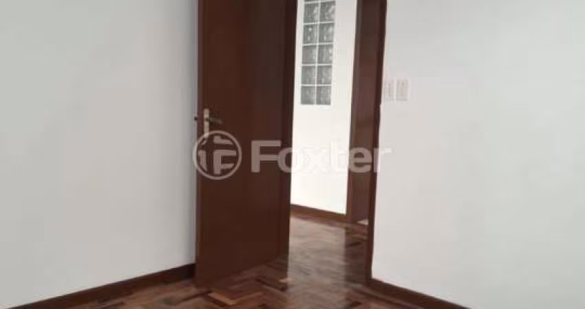 Apartamento com 1 quarto à venda na Rua Adão Baino, 715, Cristo Redentor, Porto Alegre