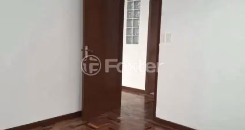 Apartamento com 1 quarto à venda na Rua Adão Baino, 715, Cristo Redentor, Porto Alegre