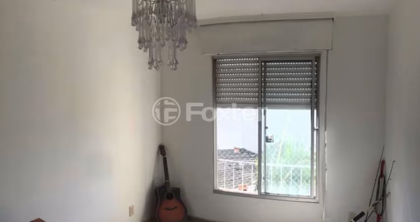 Apartamento com 2 quartos à venda na Avenida Wenceslau Escobar, 1086, Tristeza, Porto Alegre