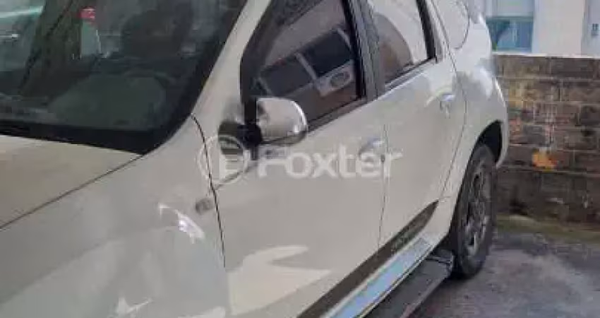 Garagem à venda na Rua Coronel Vicente, 555, Centro Histórico, Porto Alegre
