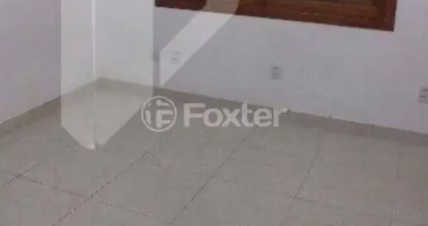 Apartamento com 1 quarto à venda na Avenida Senador Salgado Filho, 359, Centro Histórico, Porto Alegre