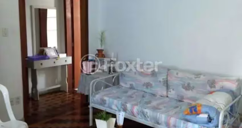 Apartamento com 2 quartos à venda na Rua Manduca Rodrigues, 446, Glória, Porto Alegre