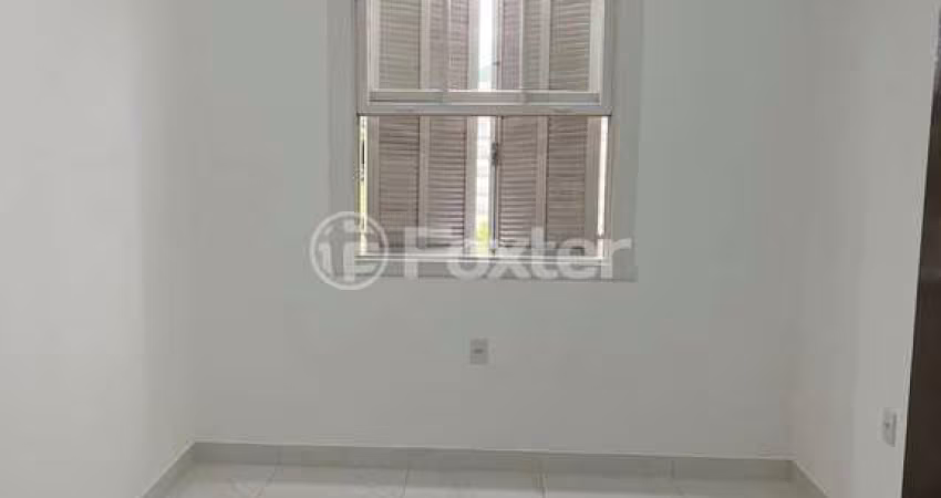 Apartamento com 3 quartos à venda na Rua Barão do Amazonas, 554, Petrópolis, Porto Alegre