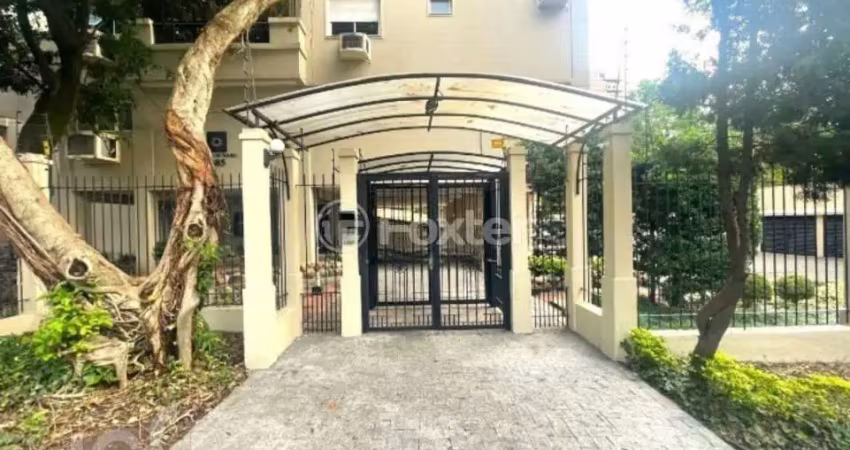 Apartamento com 3 quartos à venda na Rua Corcovado, 385, Auxiliadora, Porto Alegre