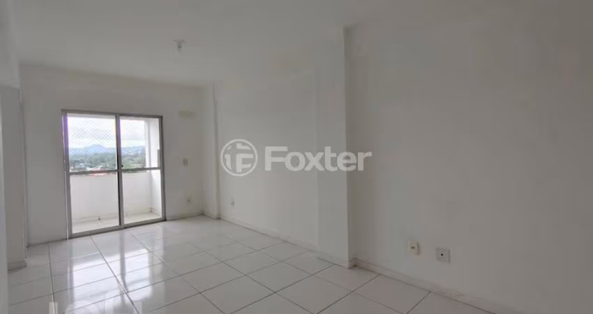 Apartamento com 2 quartos à venda na Rua Dona Isabel, 66, Rio Branco, São Leopoldo
