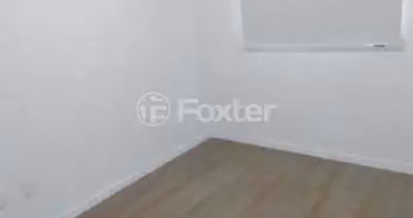 Apartamento com 2 quartos à venda na Avenida Protásio Alves, 10970, Morro Santana, Porto Alegre