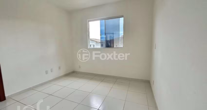 Casa com 3 quartos à venda na Rua Fidélis Govoni, 806, Campeche, Florianópolis