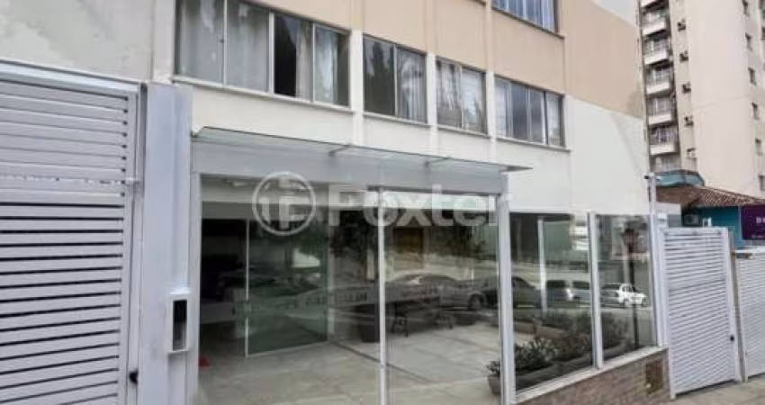 Apartamento com 3 quartos à venda na Rua Hermann Blumenau, 51, Centro, Florianópolis