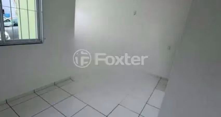Casa com 2 quartos à venda na Rua Isabel Pires de Oliveira, 515, Forquilhas, São José