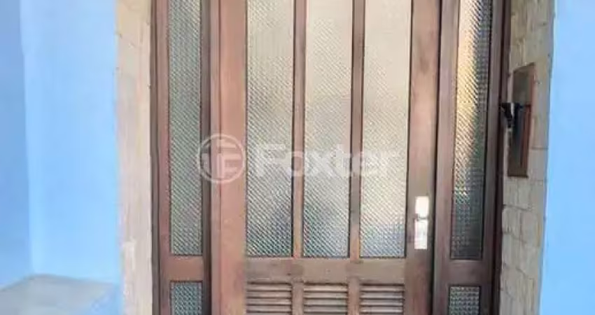 Apartamento com 3 quartos à venda na Avenida Protásio Alves, 5660, Petrópolis, Porto Alegre